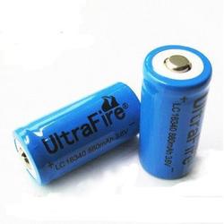 磷酸鐵鋰電池 深圳批發、供應與開發全解析