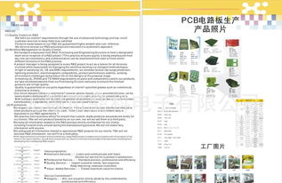 供應專業電子產品設計開發與信息系統集成服務 價格、廠家與圖片全解析