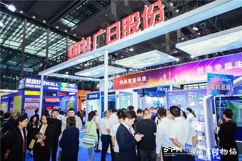 2025深圳國際物業(yè)管理產(chǎn)業(yè)博覽會圓滿舉行 達(dá)成意向合作近4000項(xiàng)