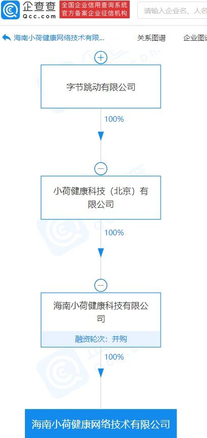 面向小型書商的出版物零售策略與操作指南