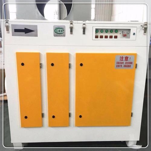 機(jī)箱廠家,機(jī)箱公司,機(jī)箱供應(yīng)商