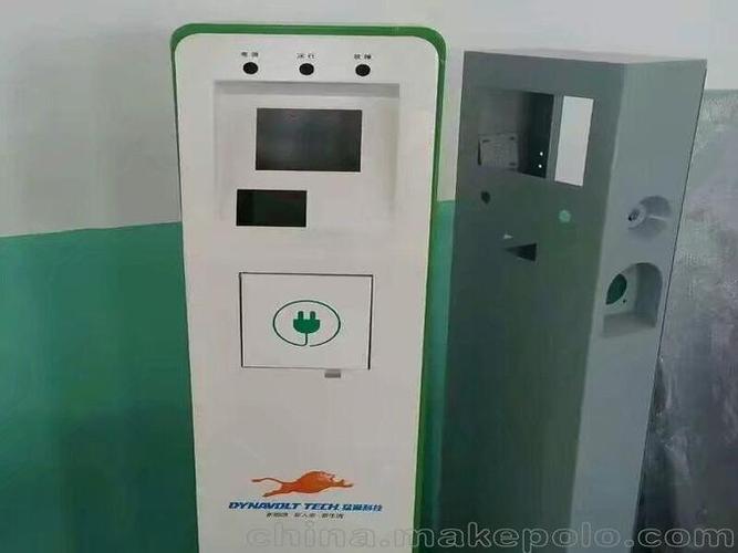 青縣雙慶電子機(jī)箱配件廠